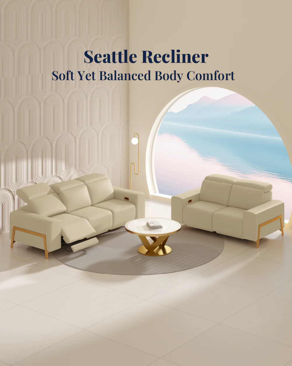 Product image 137