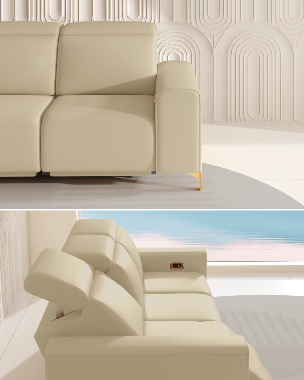 Product image 141