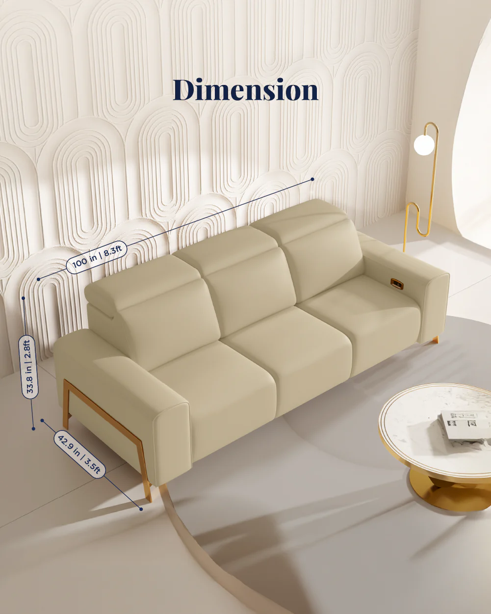 Product image 142