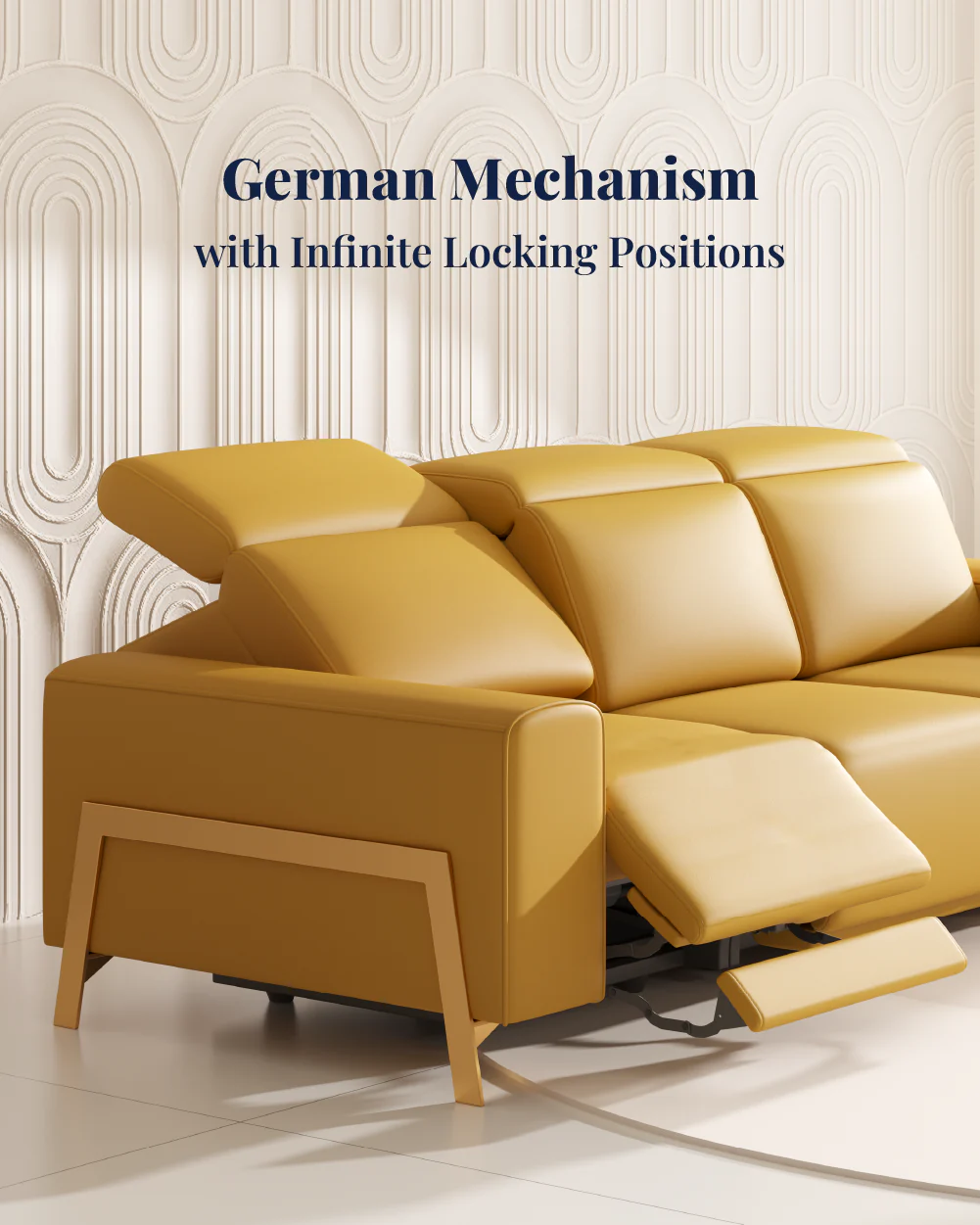 Product image 147