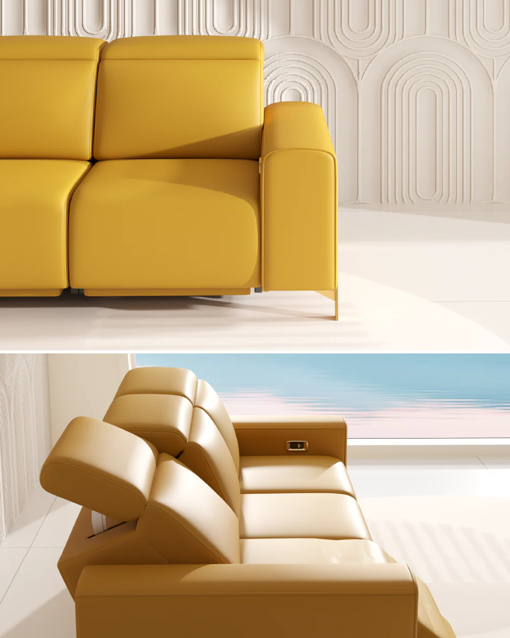 Product image 149