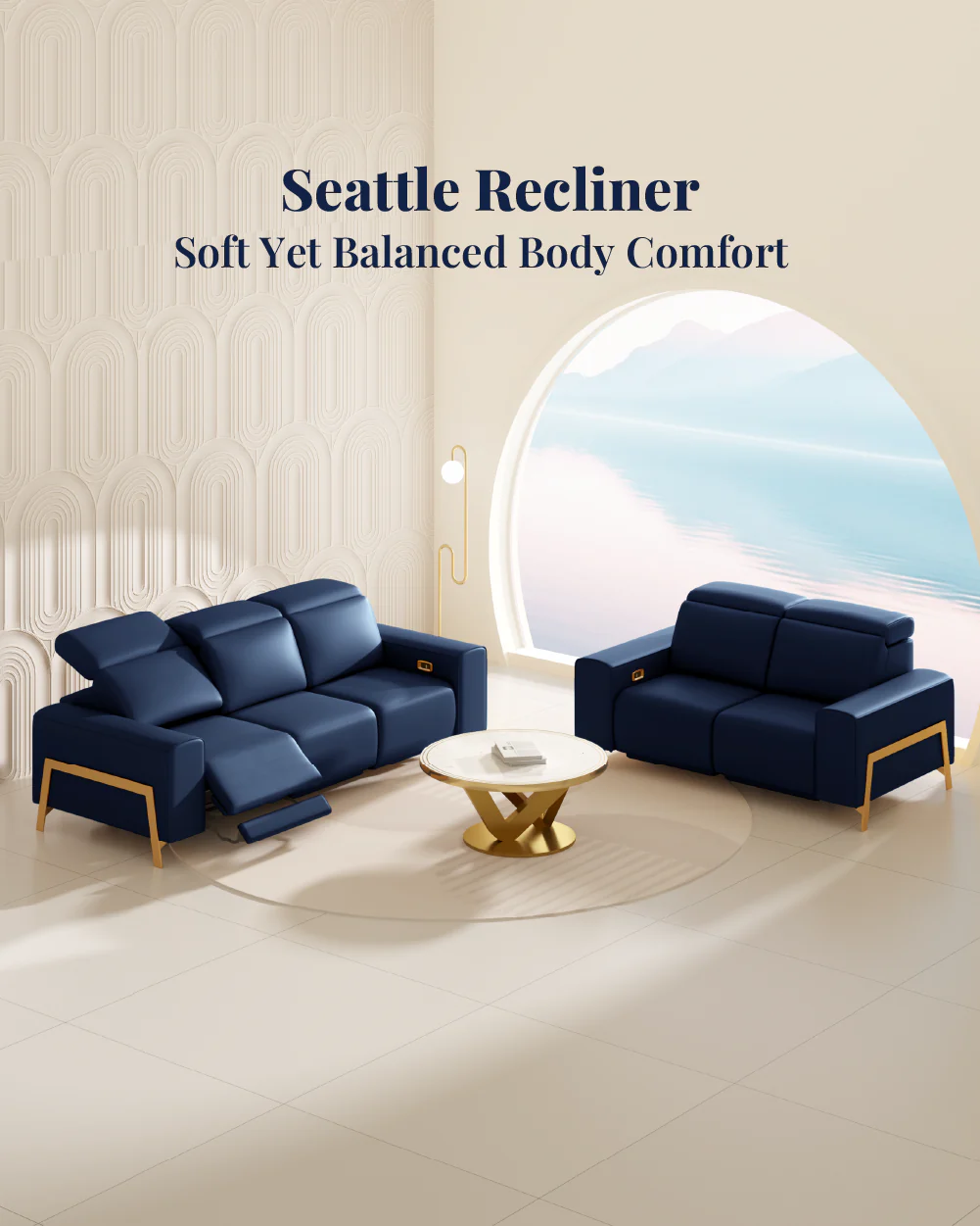 Product image 152