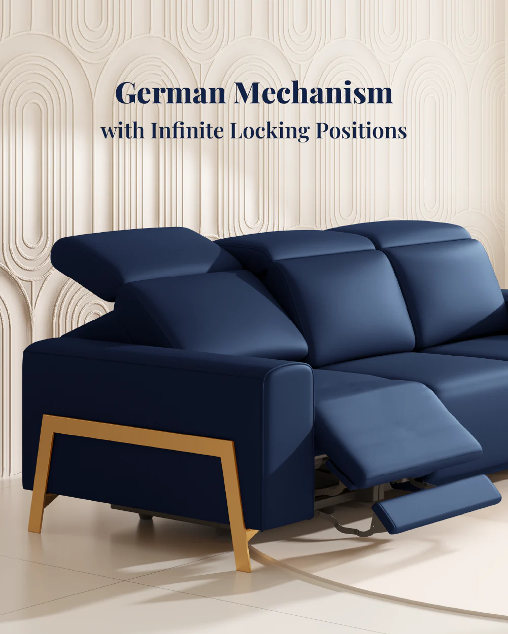 Product image 154