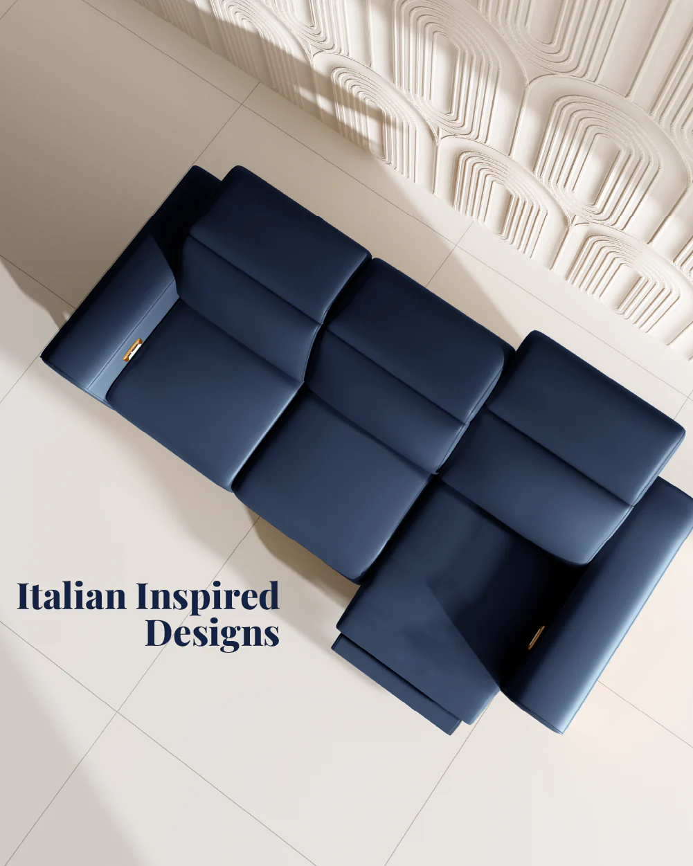 Product image 158
