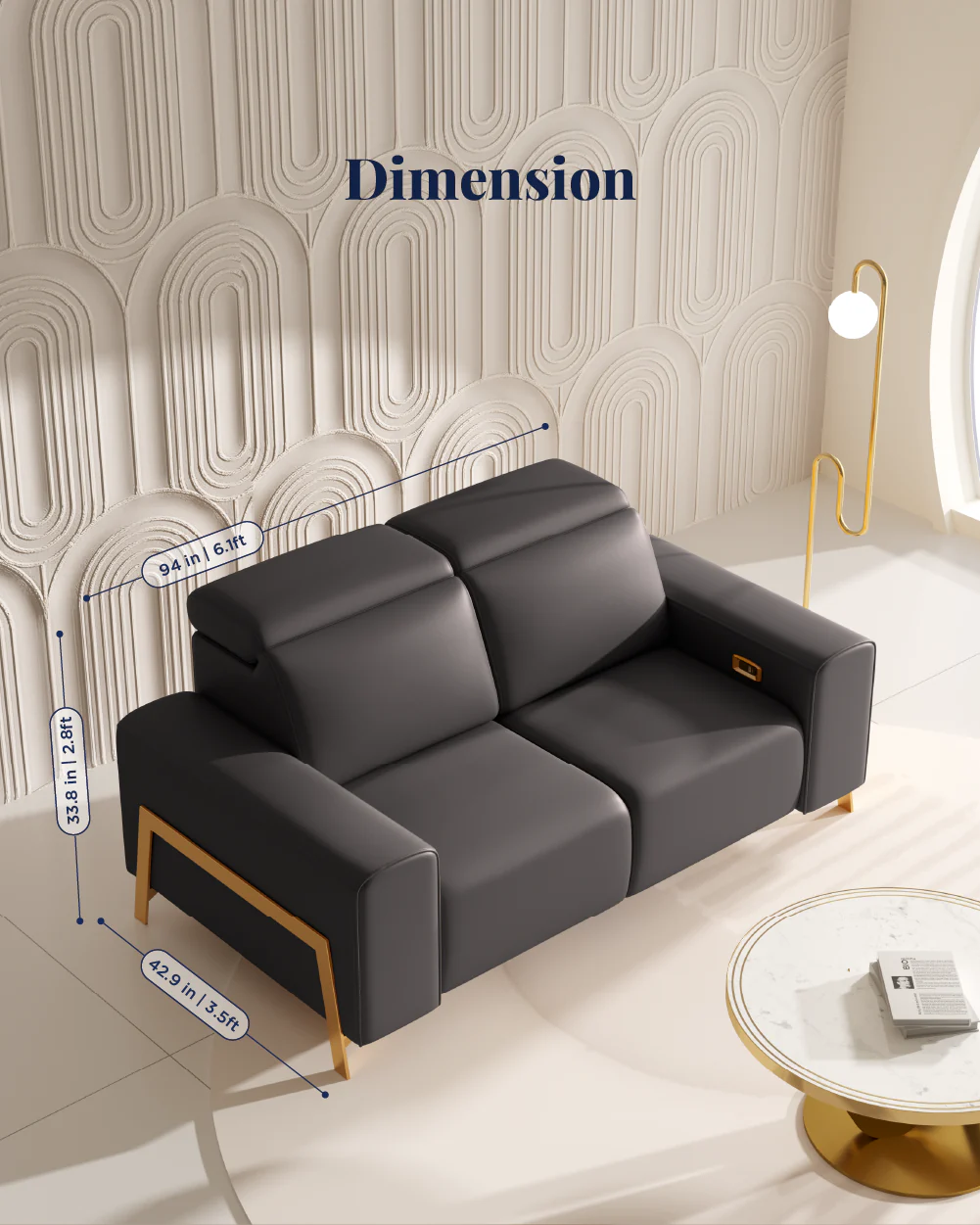 Product image 45