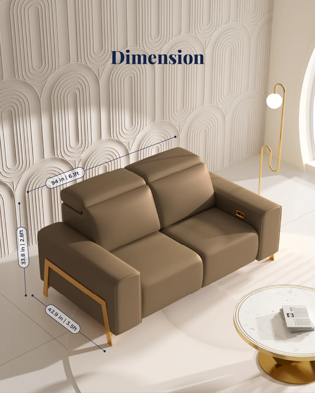 Product image 53