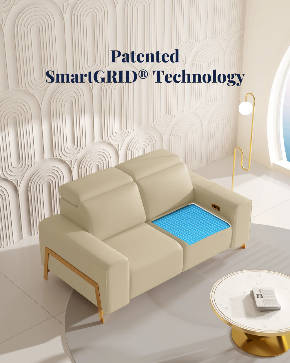 Product image 57