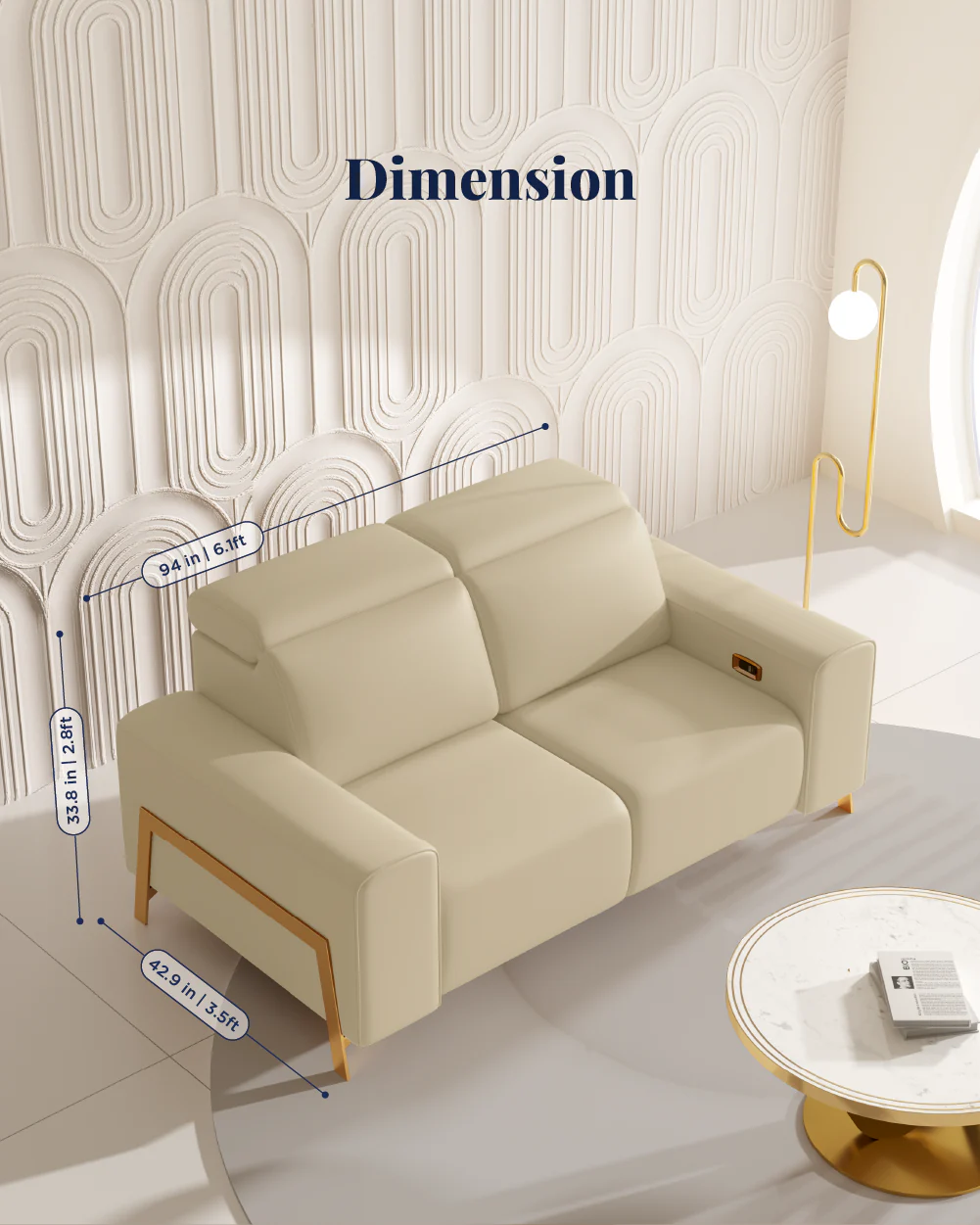 Product image 61