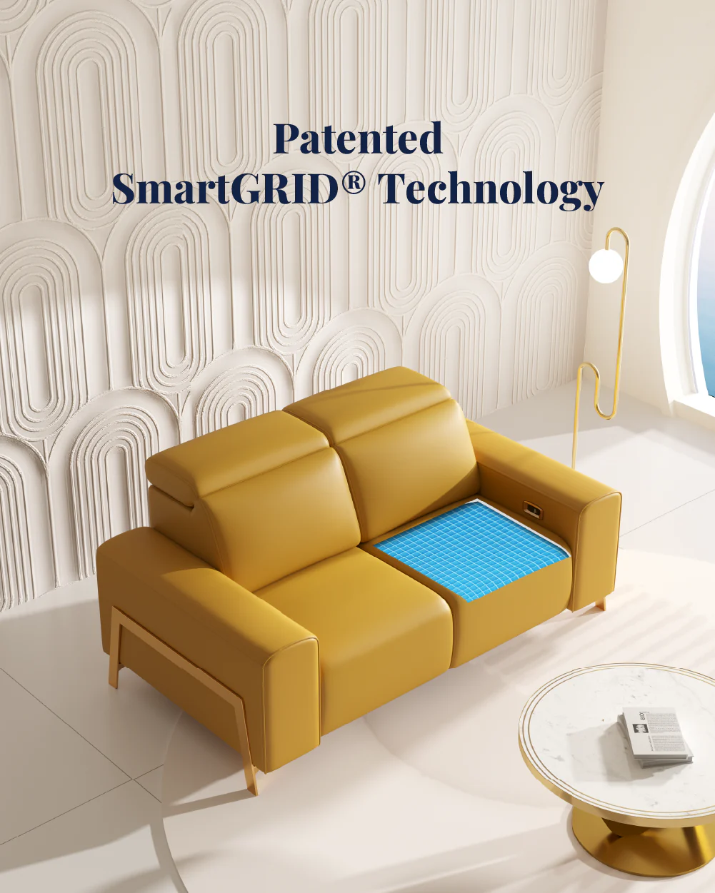 Product image 65