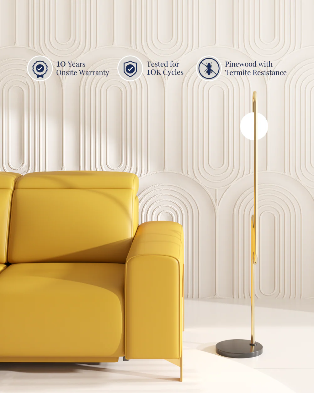 Product image 67