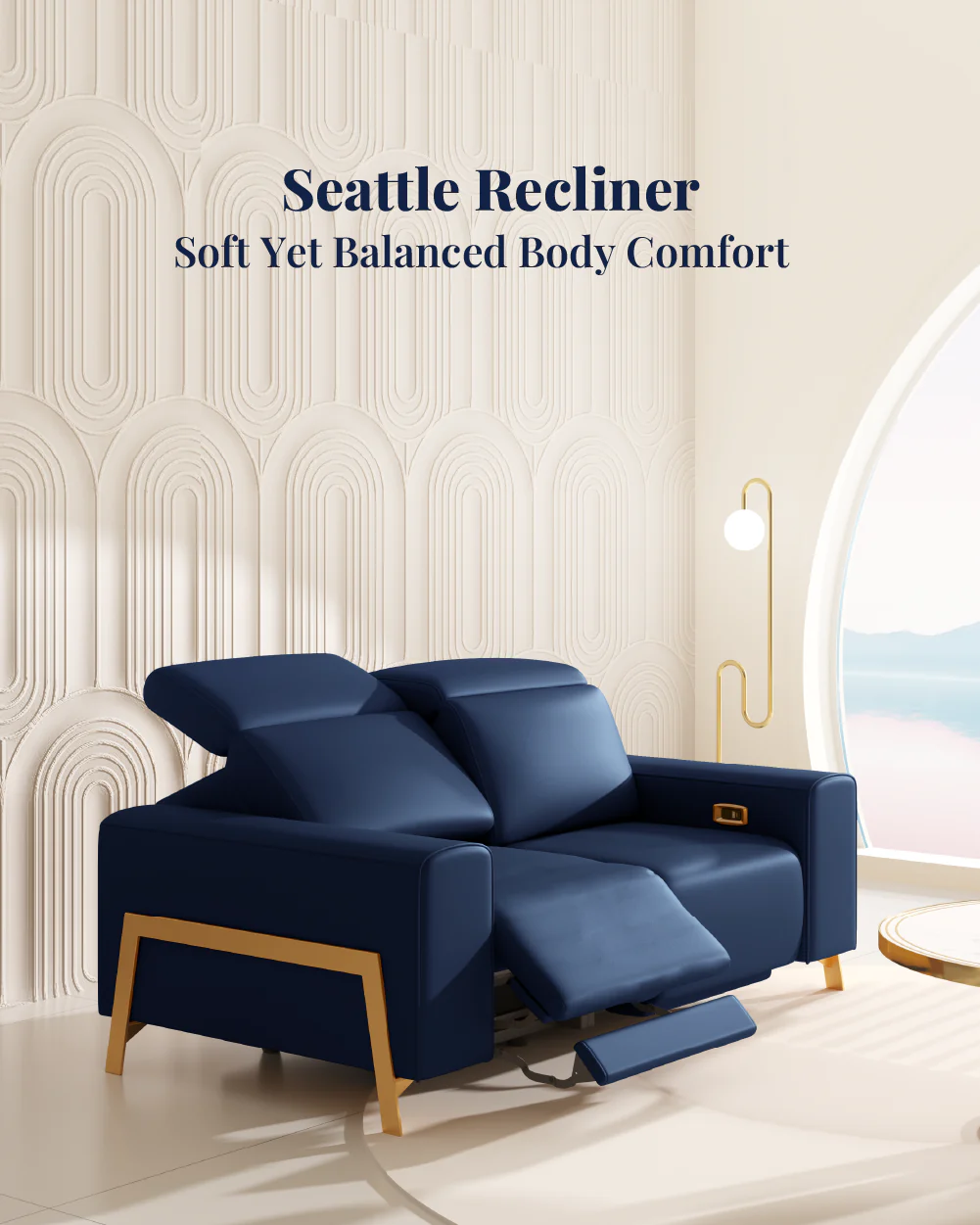 Product image 72