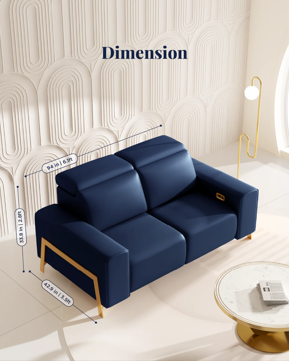 Product image 77