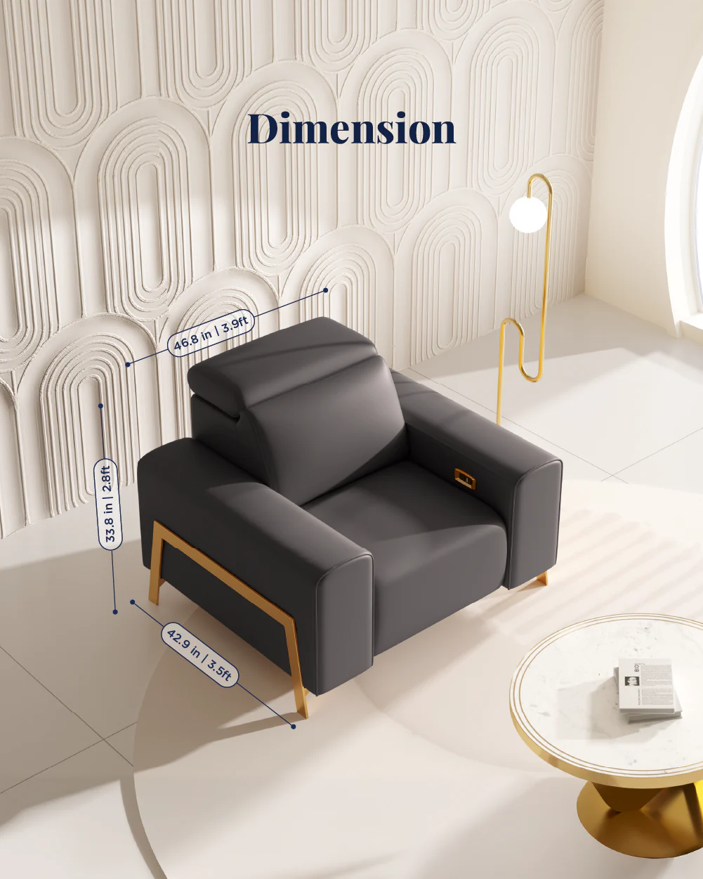 Product image 85