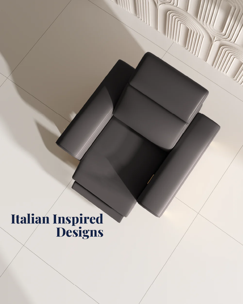 Product image 86