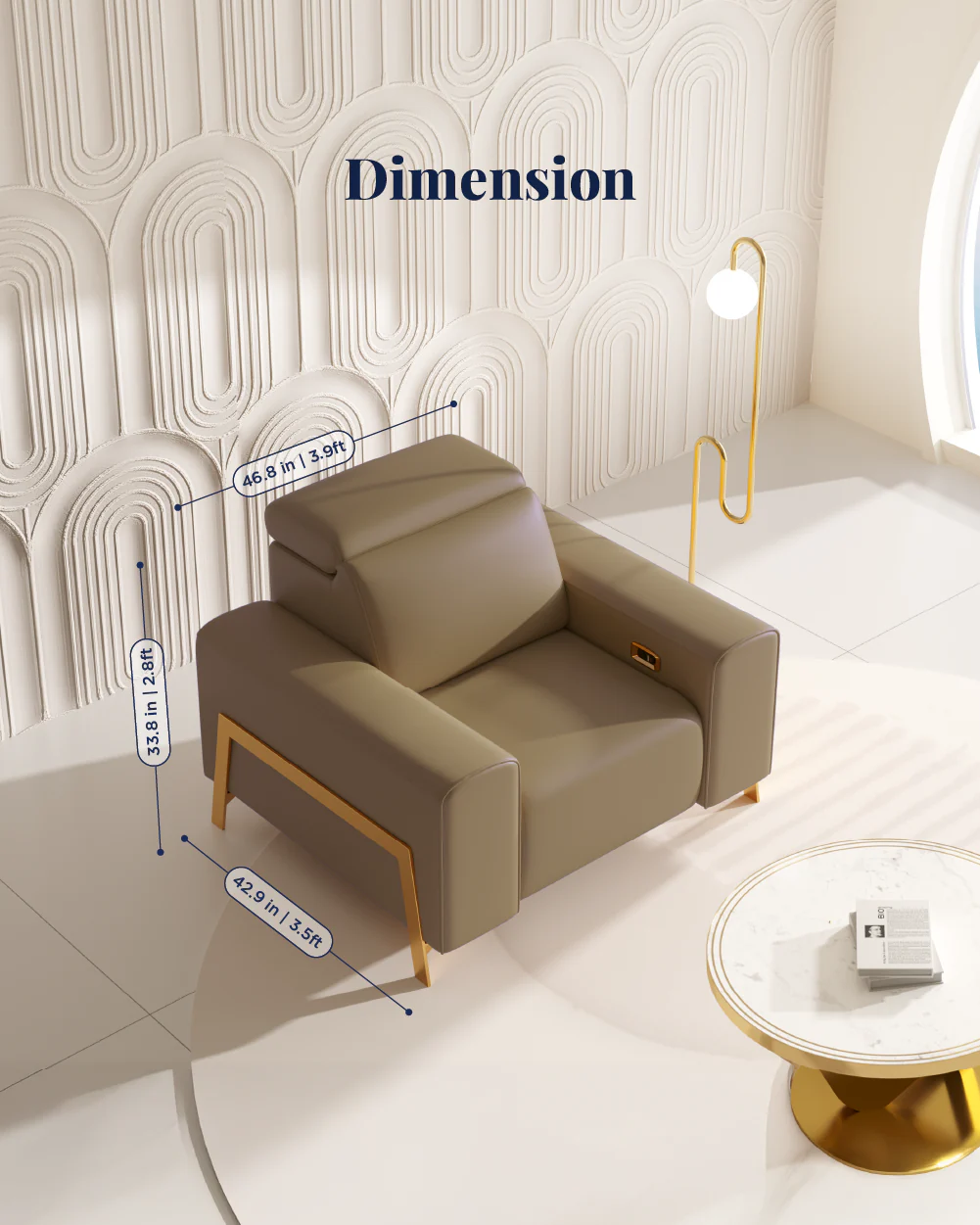 Product image 93