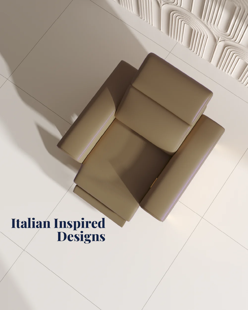 Product image 94