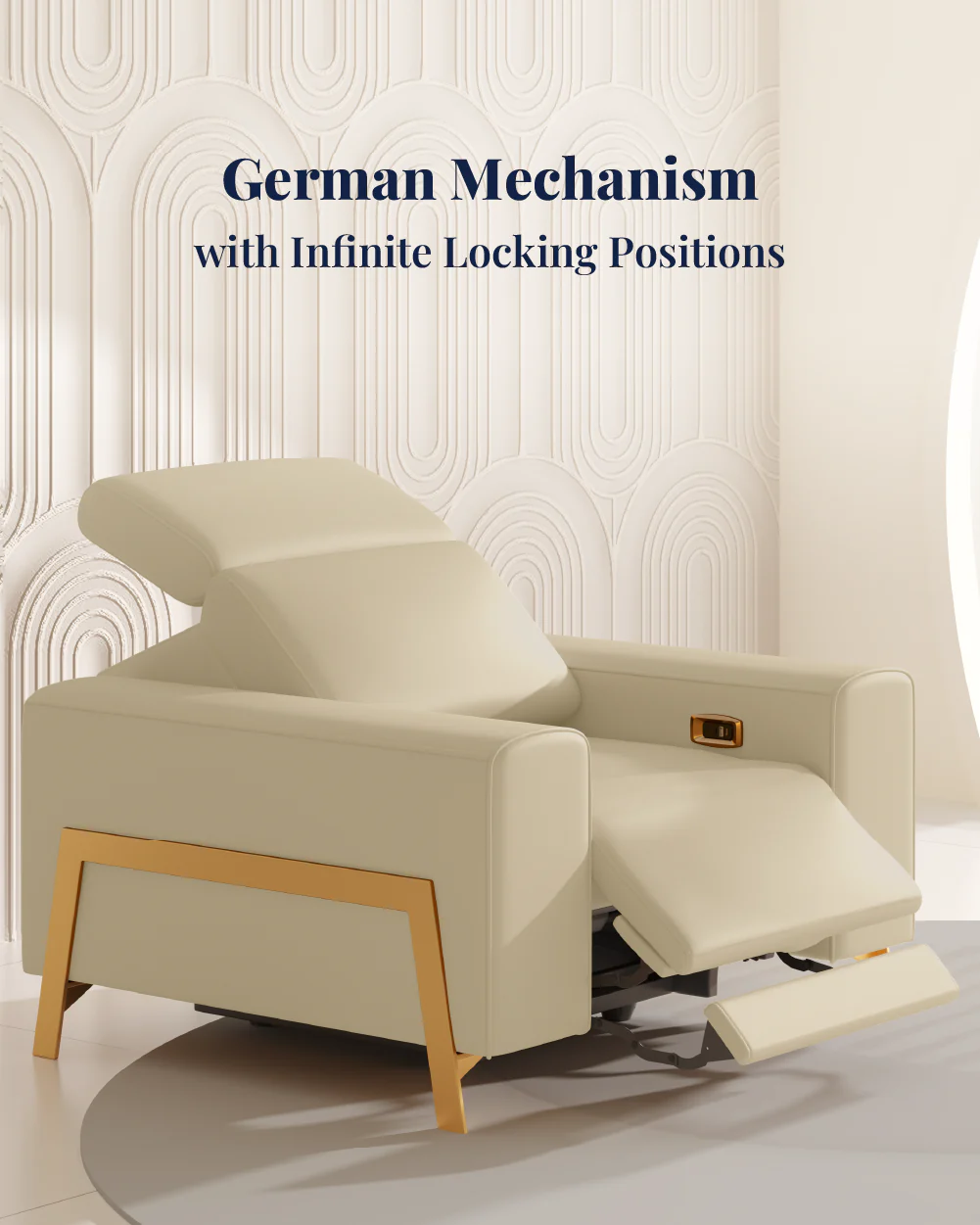 Product image 98