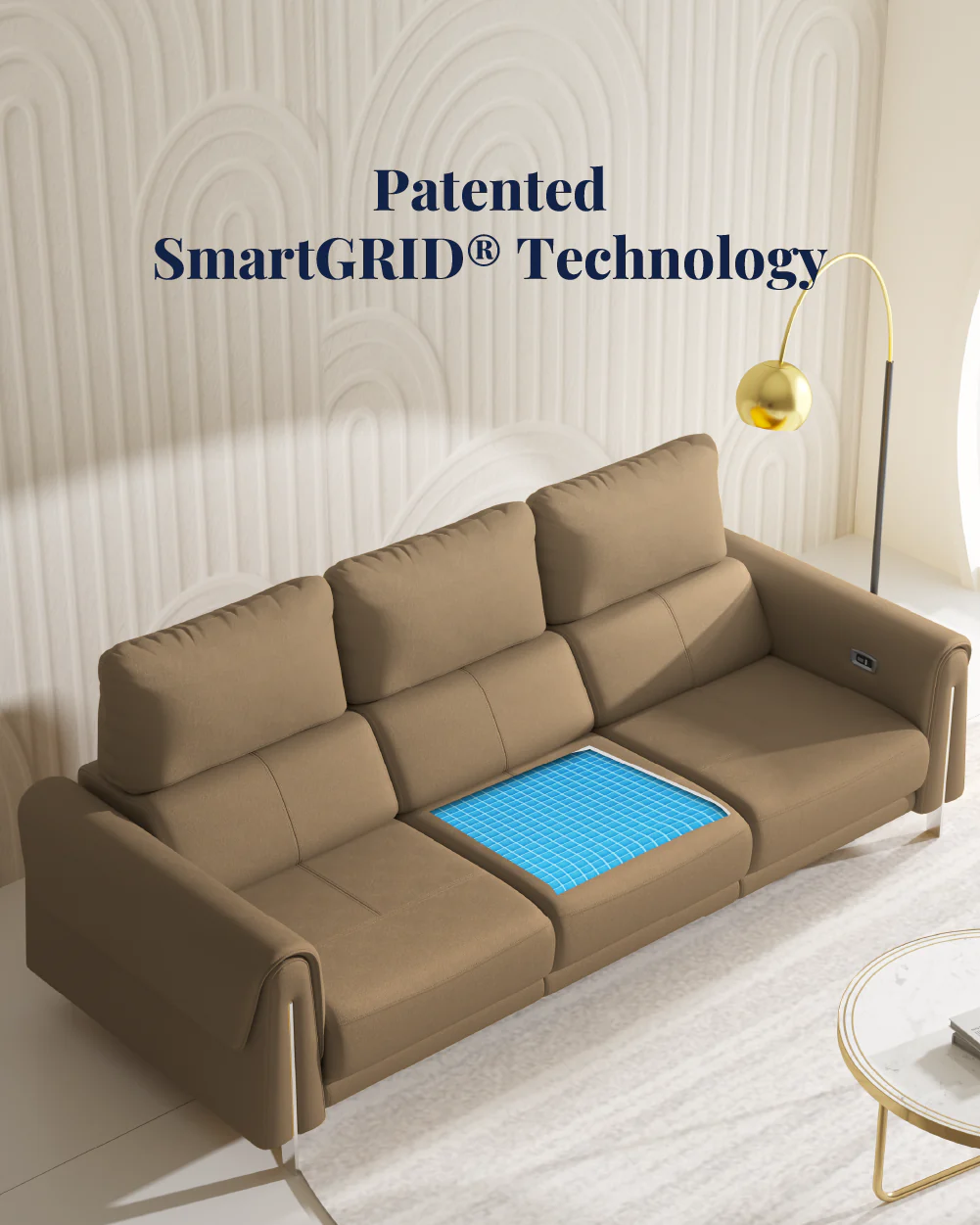 Product image 100