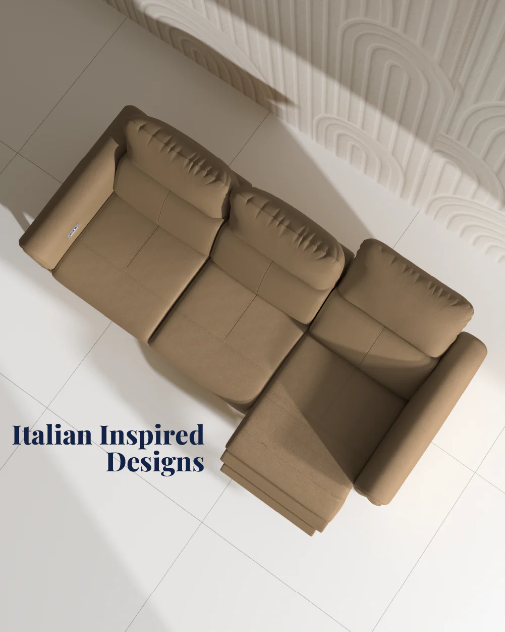 Product image 105