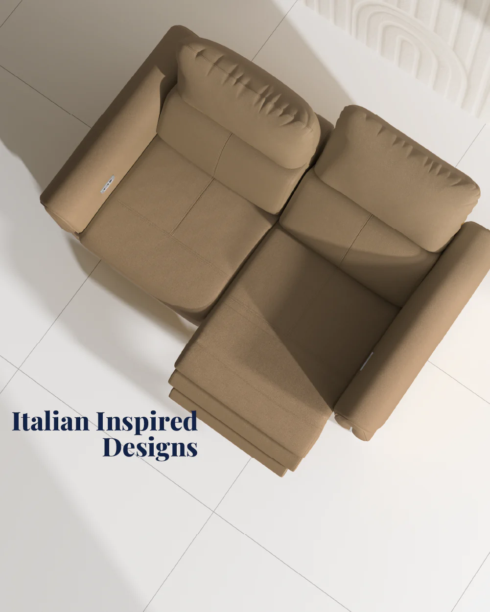 Product image 109