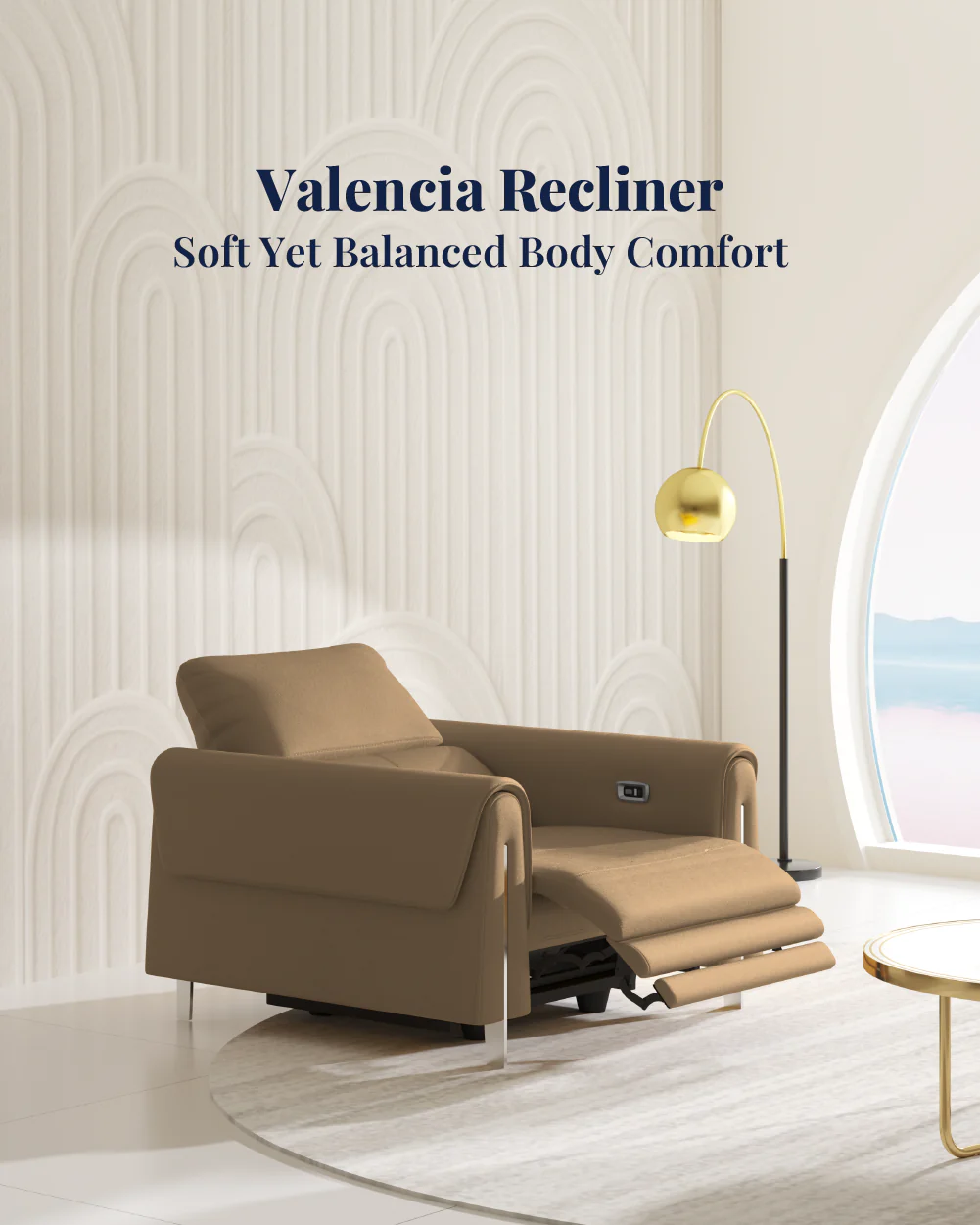 Product image 110