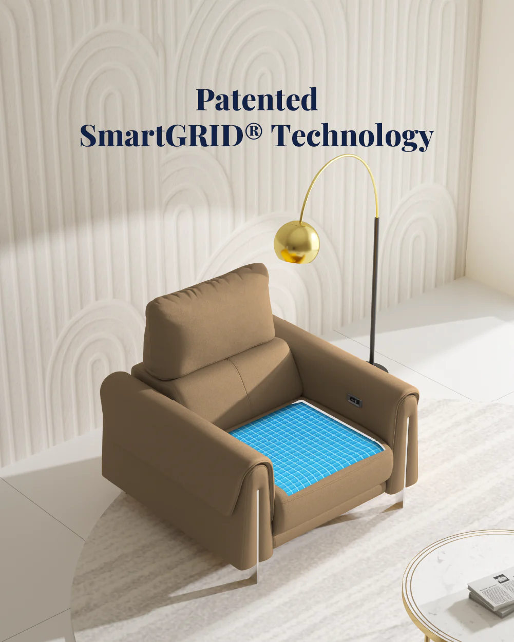 Product image 111