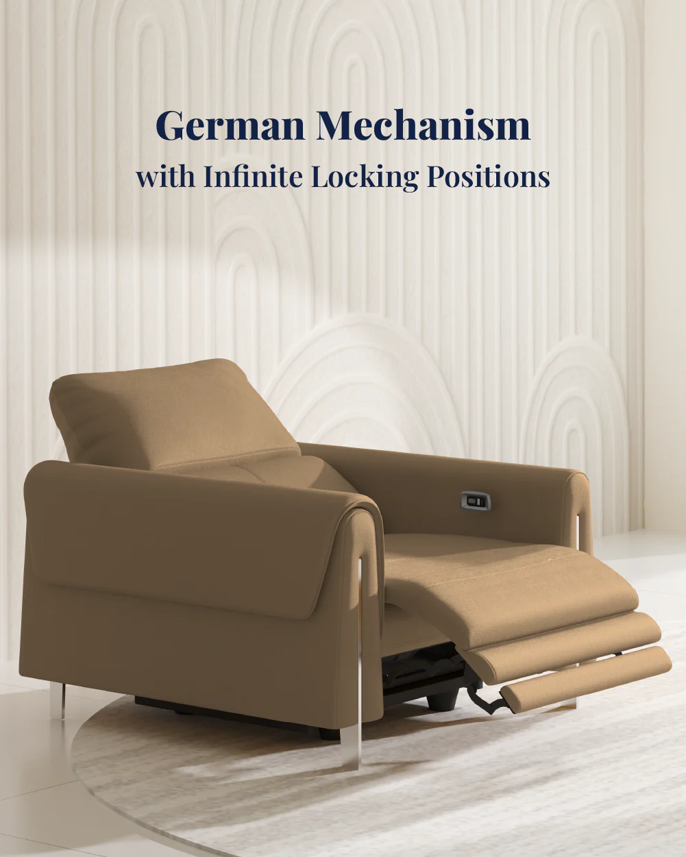 Product image 112