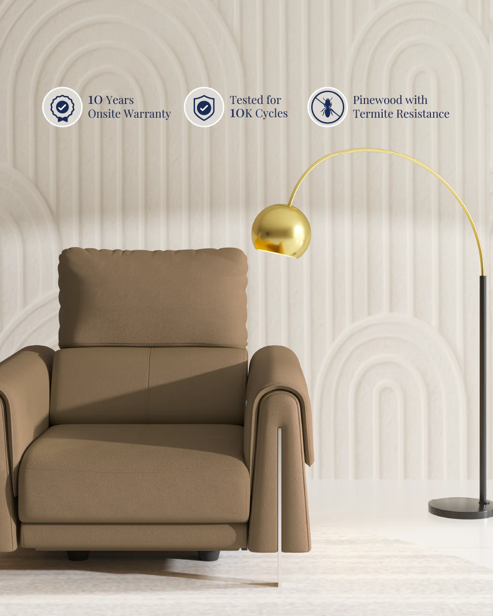 Product image 113