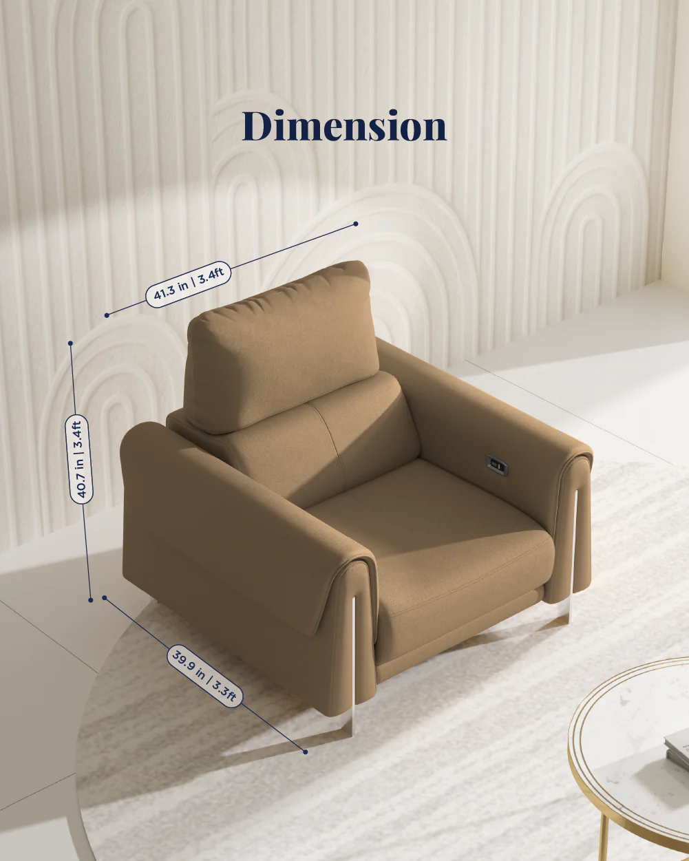Product image 115