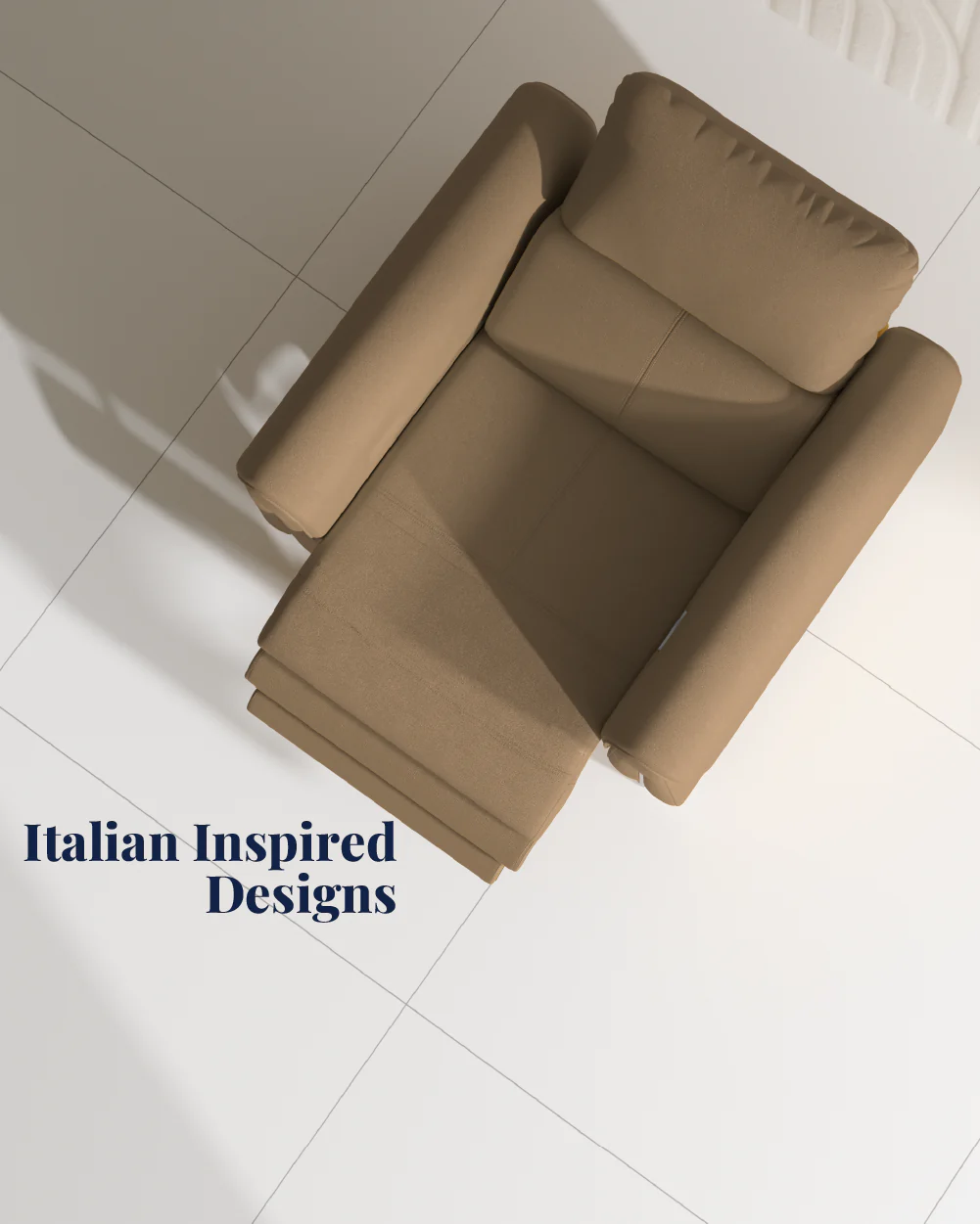 Product image 116