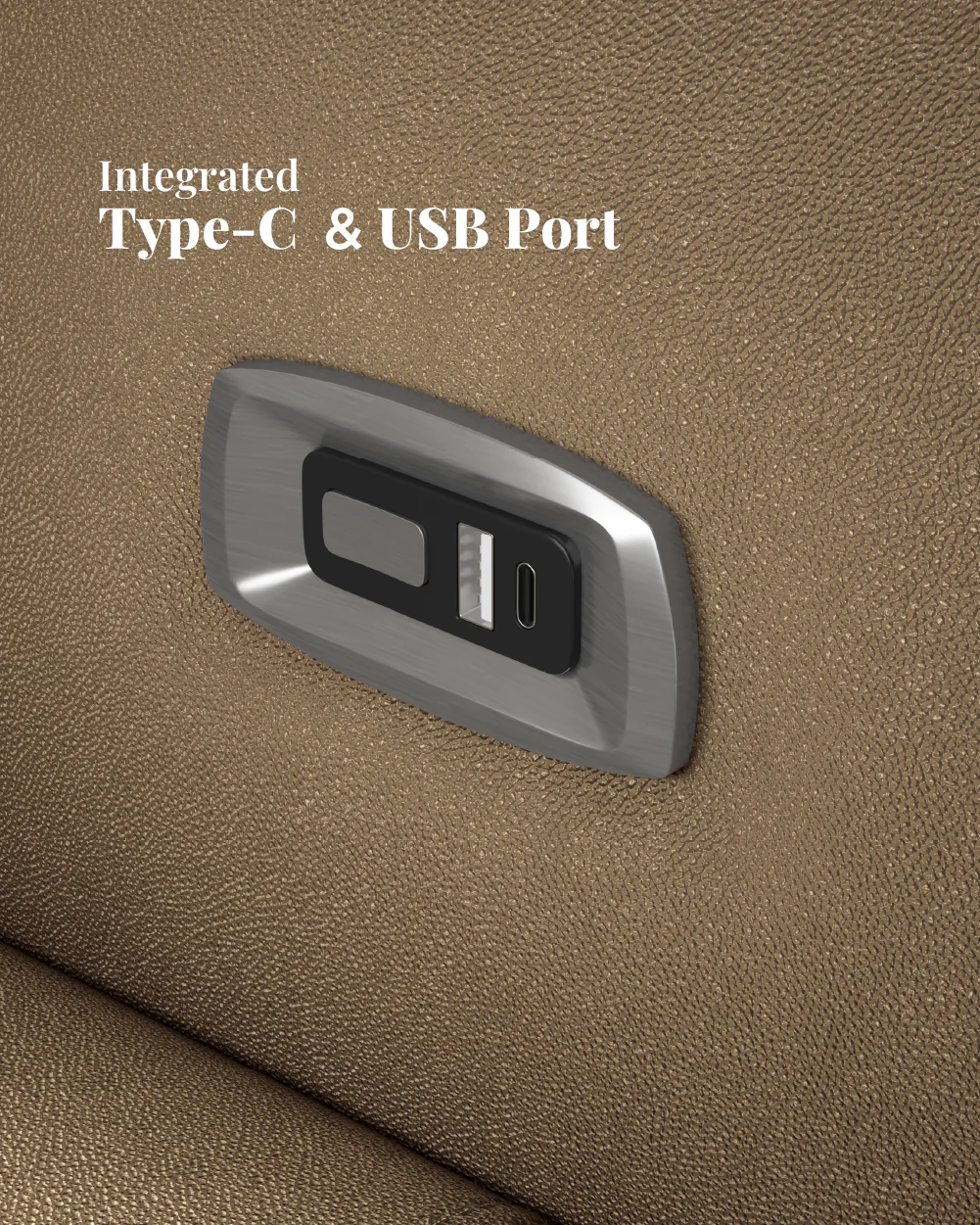 Product image 117