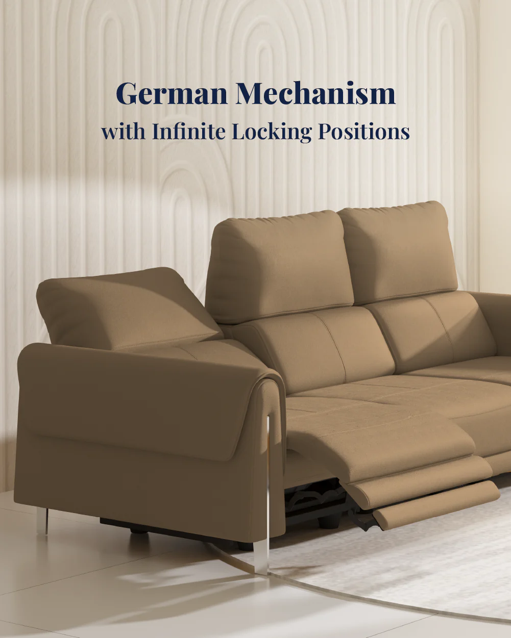 Product image 120