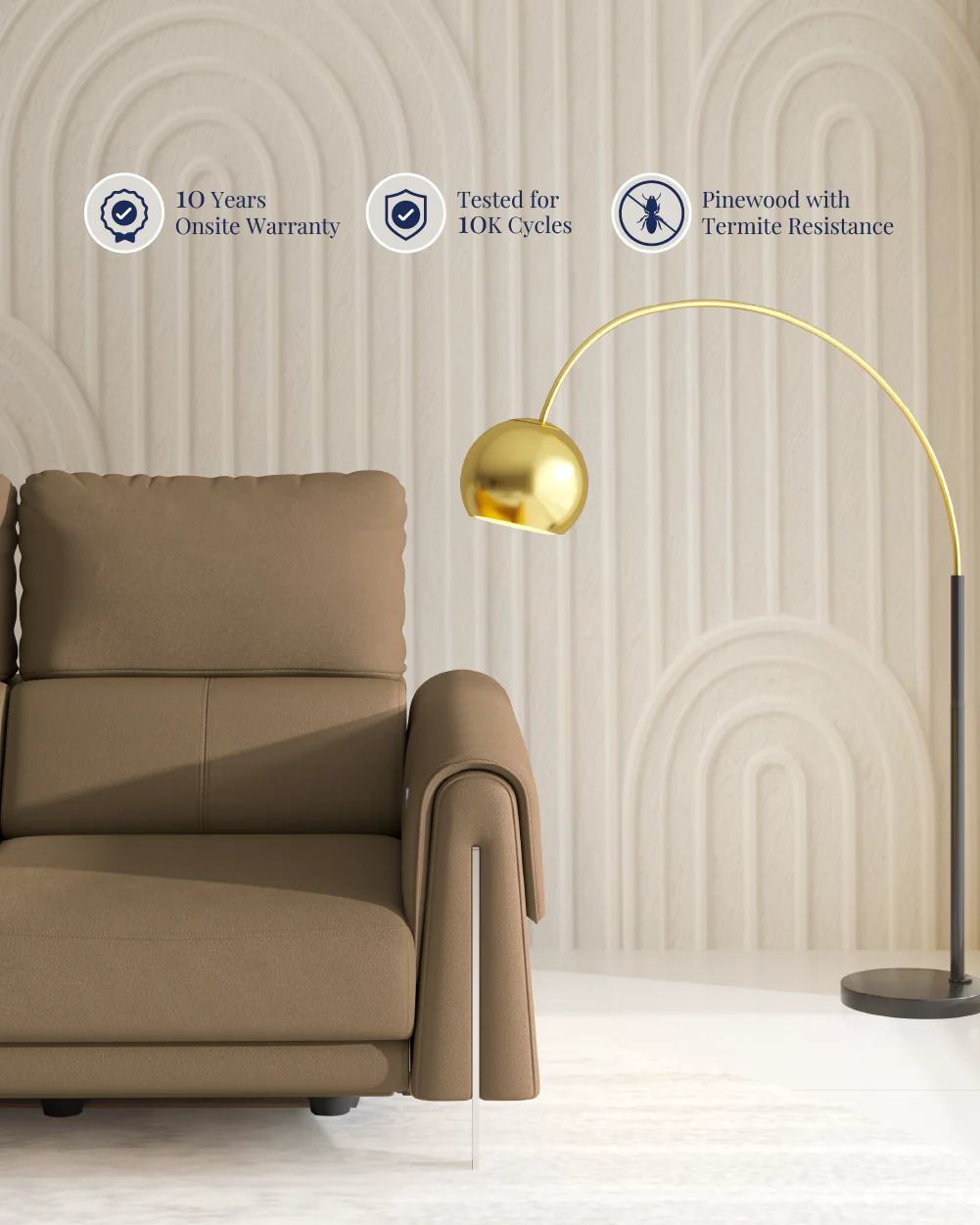 Product image 121