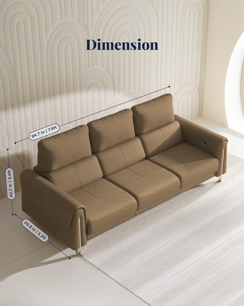 Product image 123