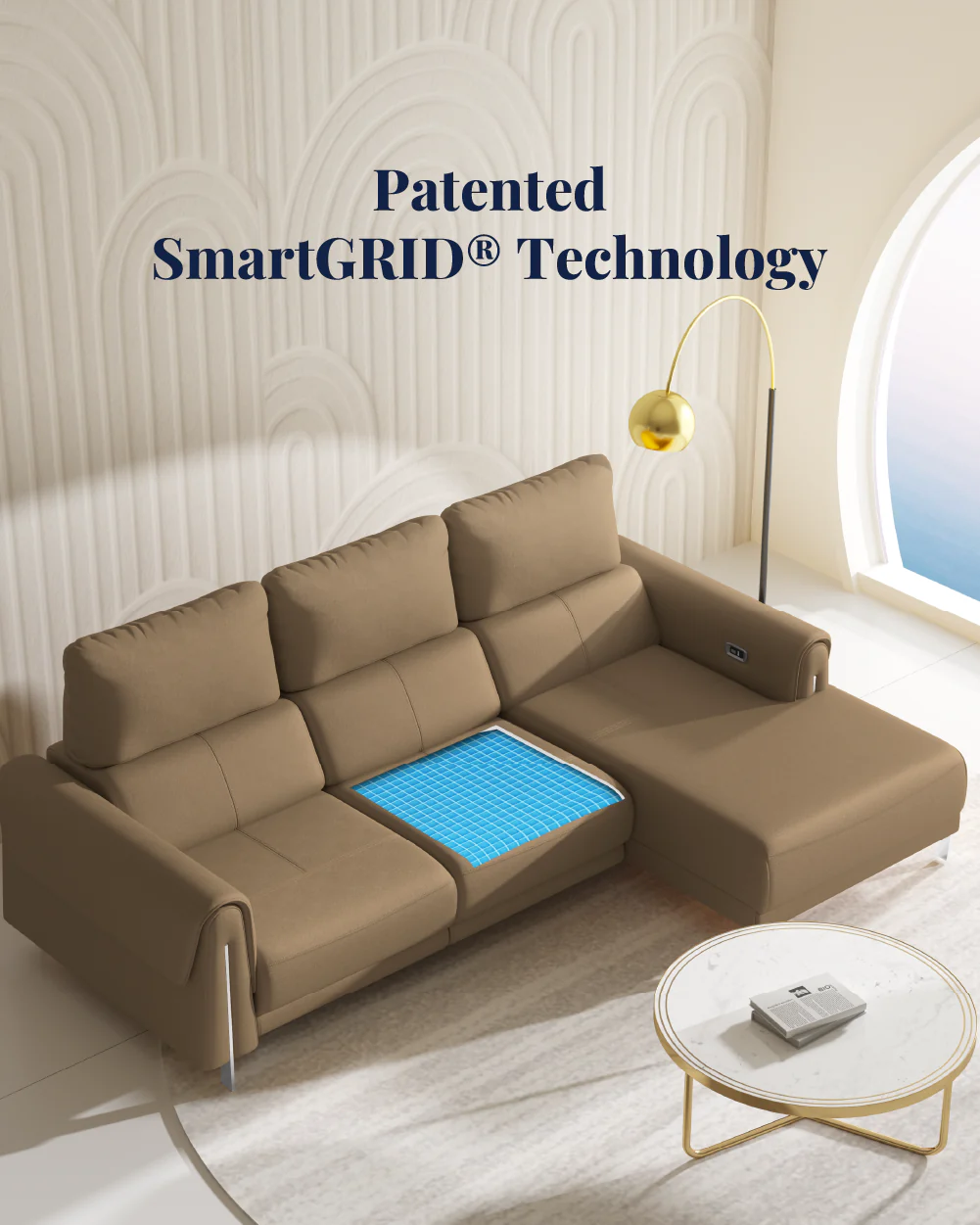 Product image 128