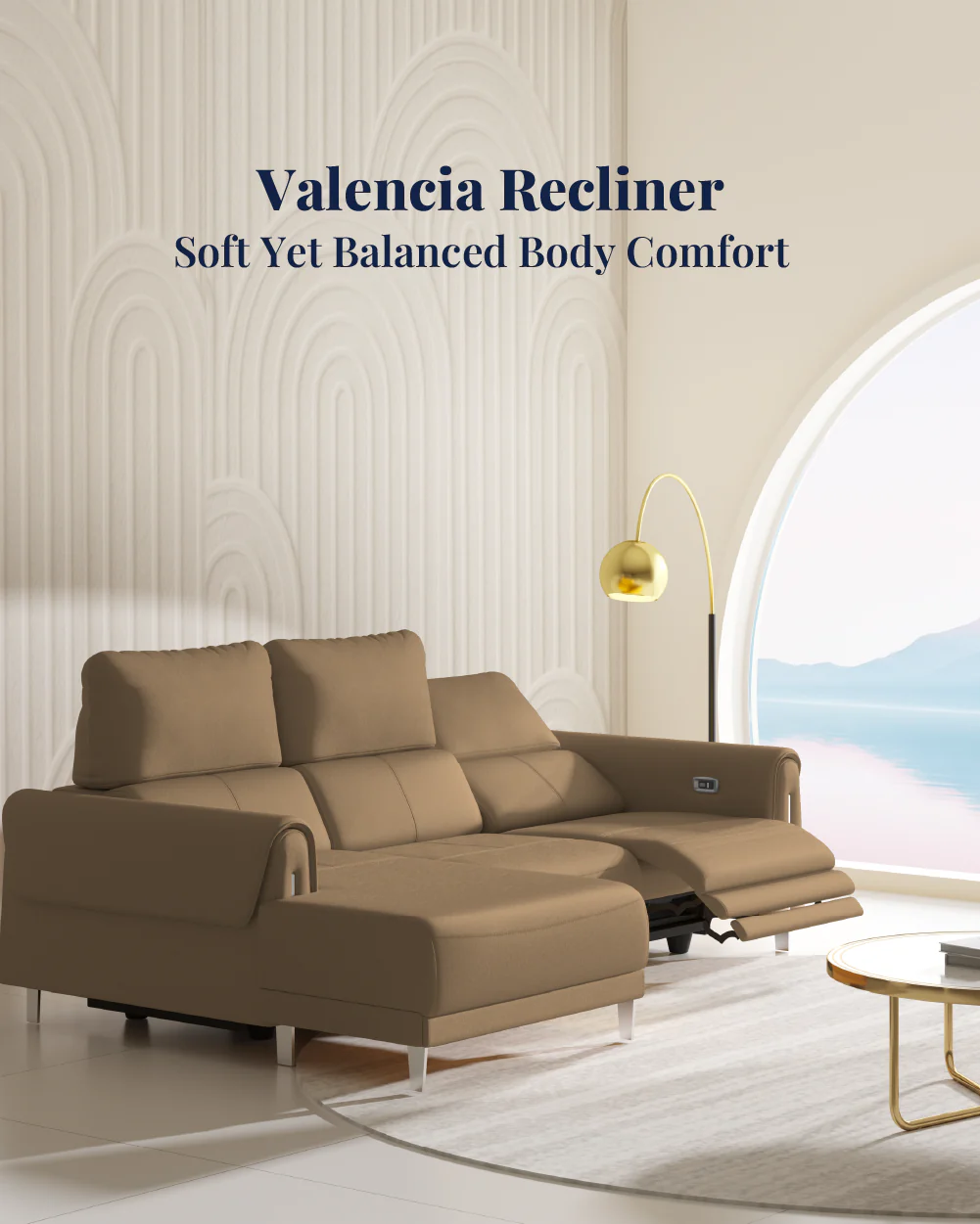 Product image 135