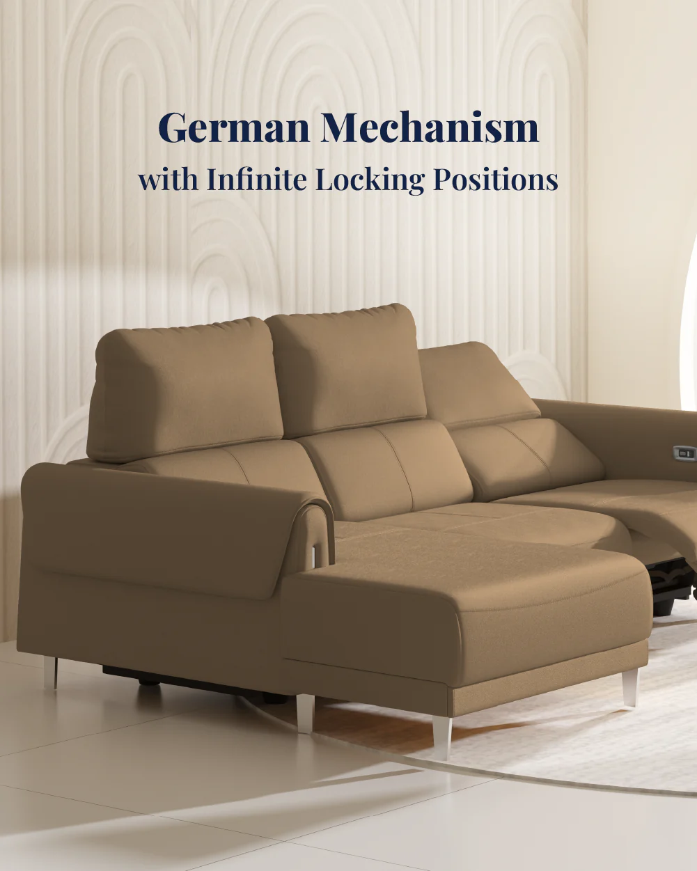 Product image 137