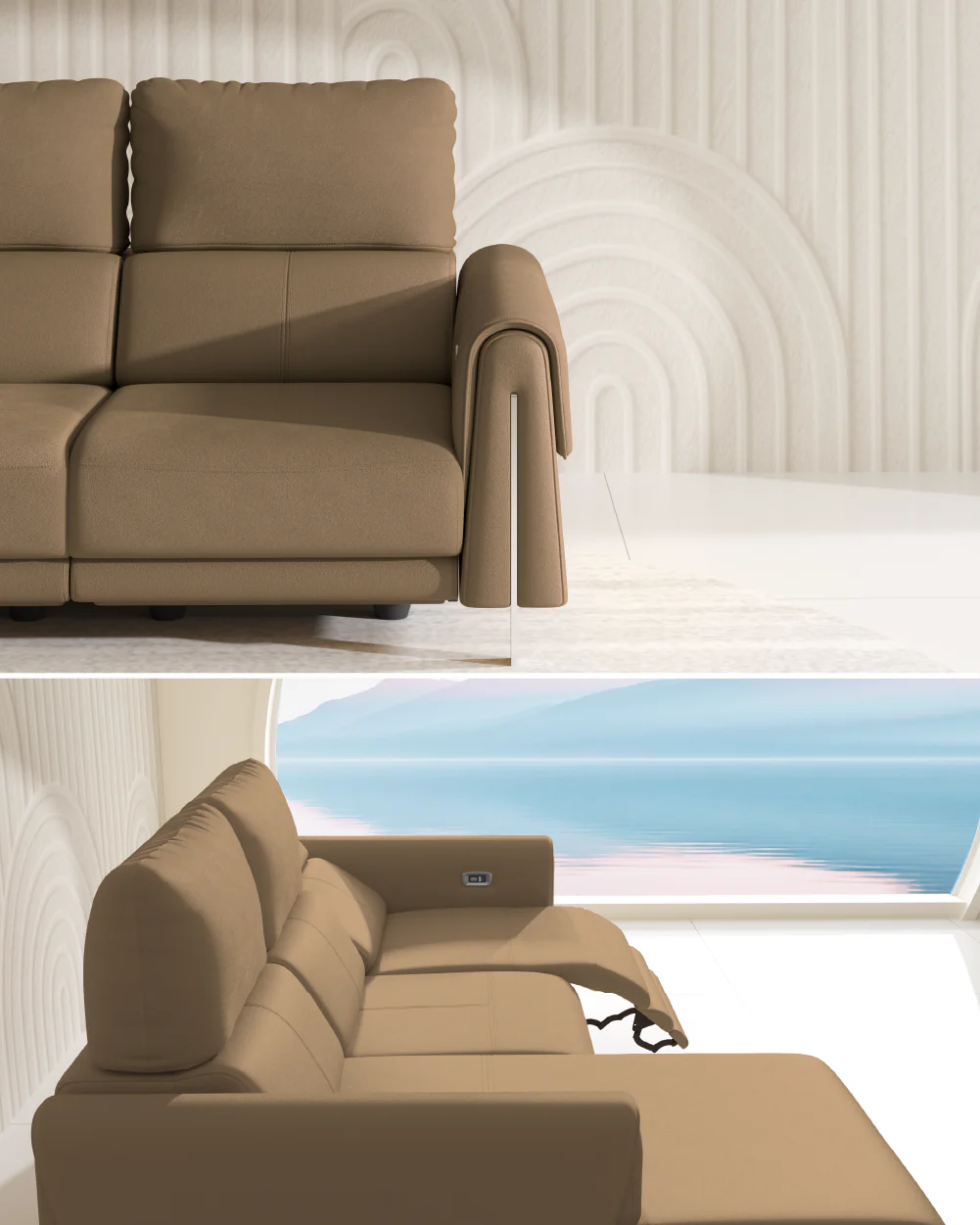 Product image 139
