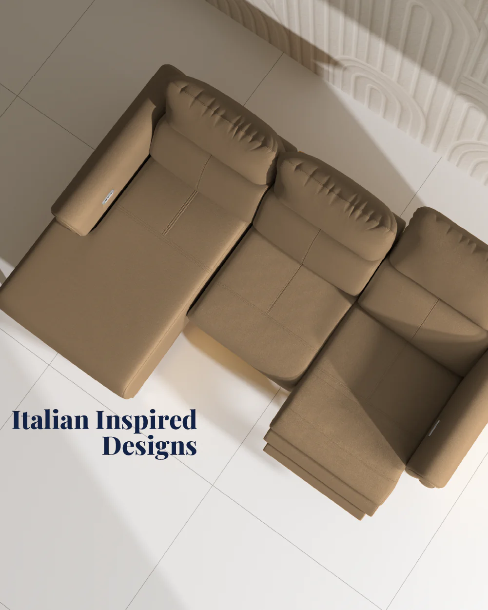 Product image 140