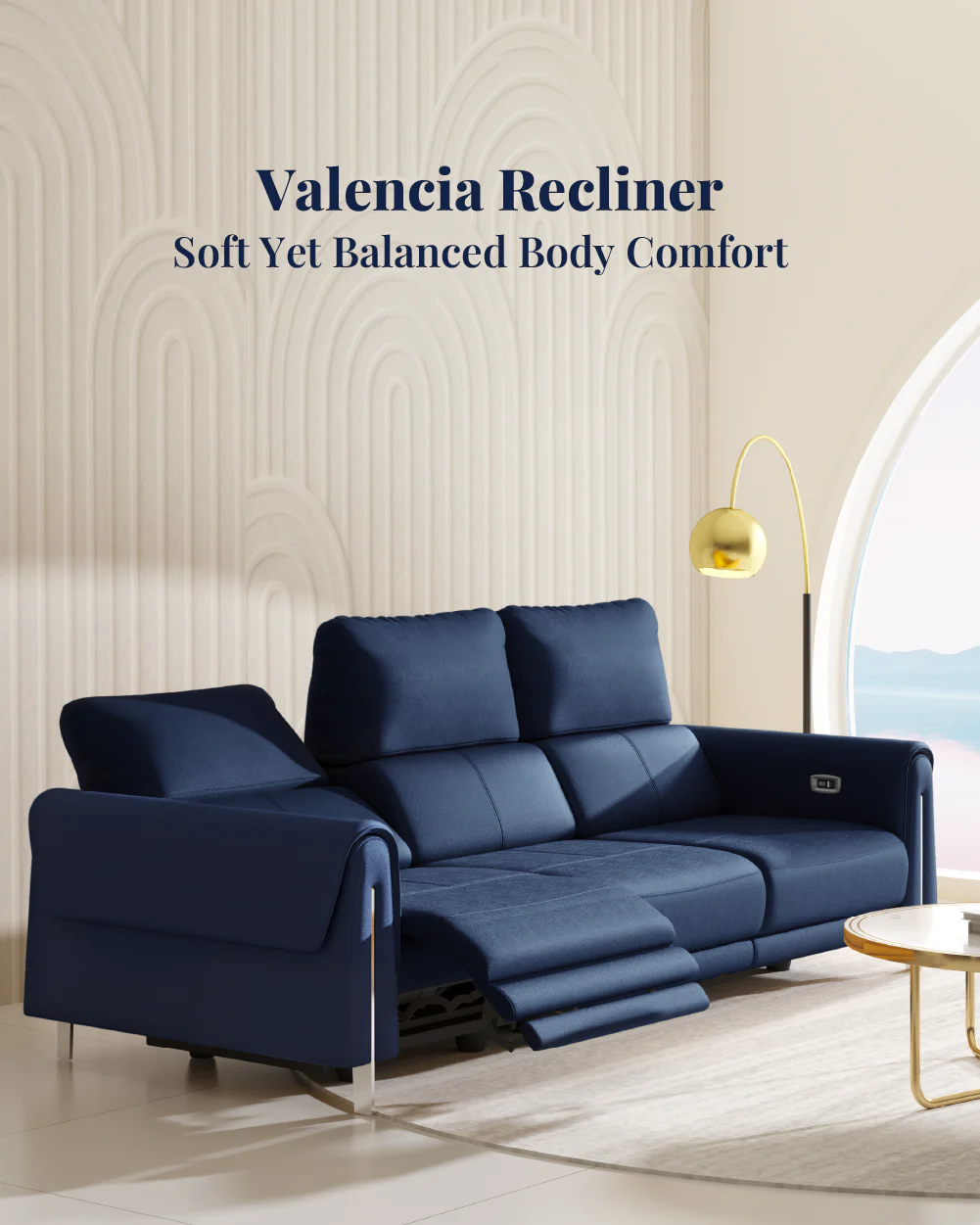 Product image 142