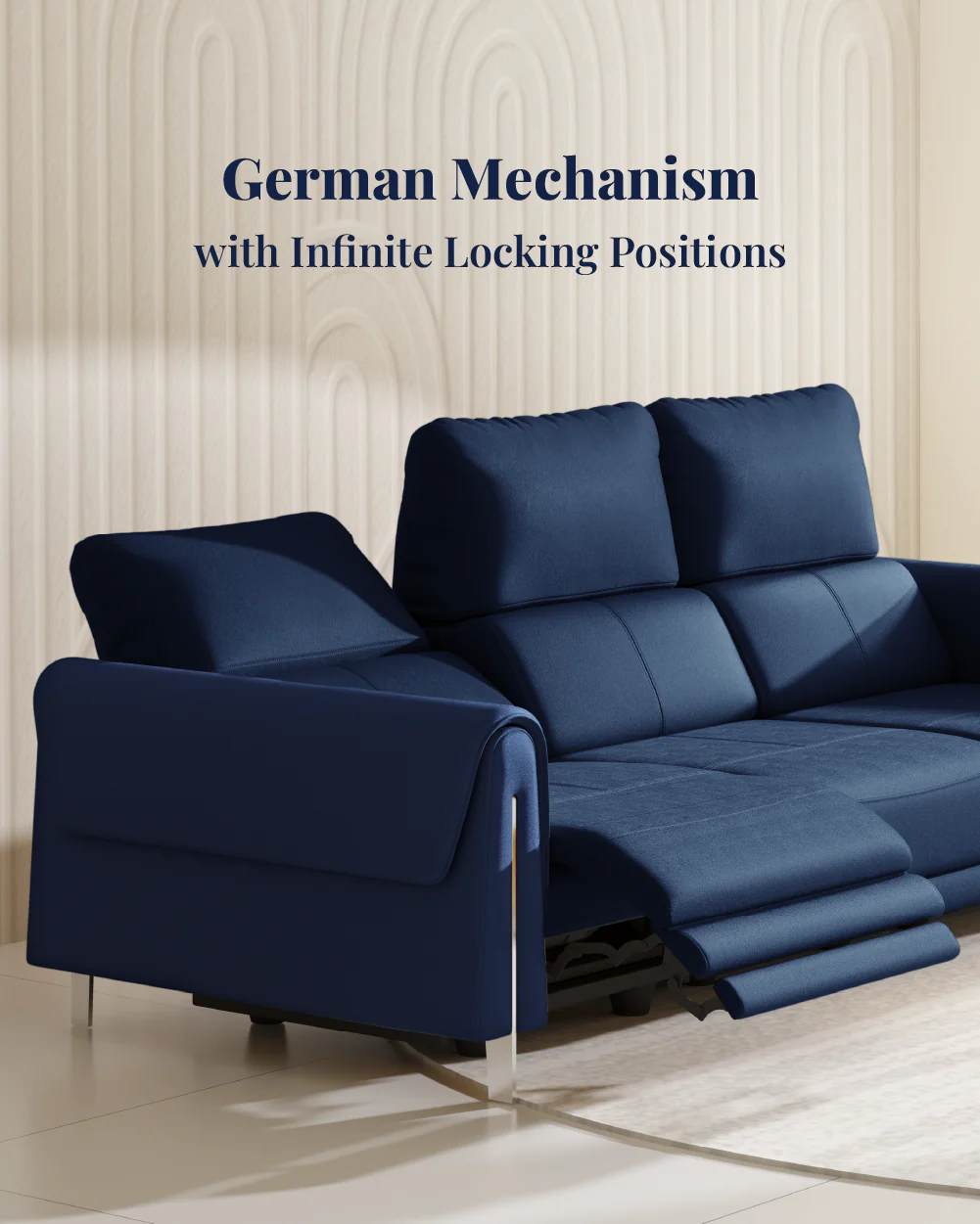 Product image 144