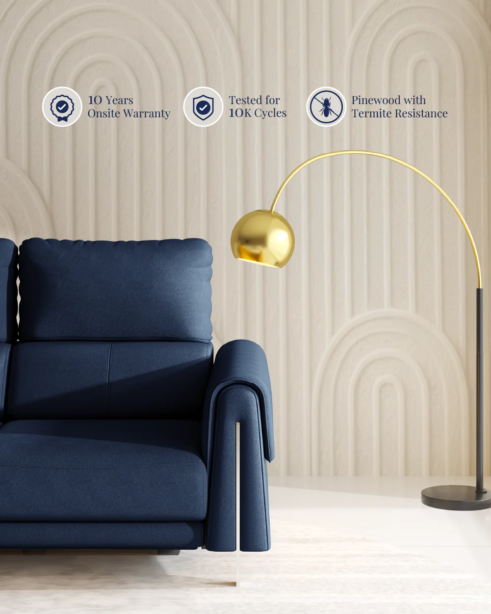 Product image 145