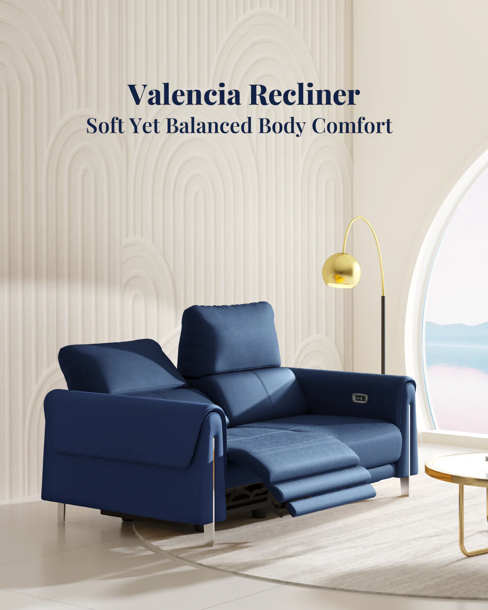 Product image 150
