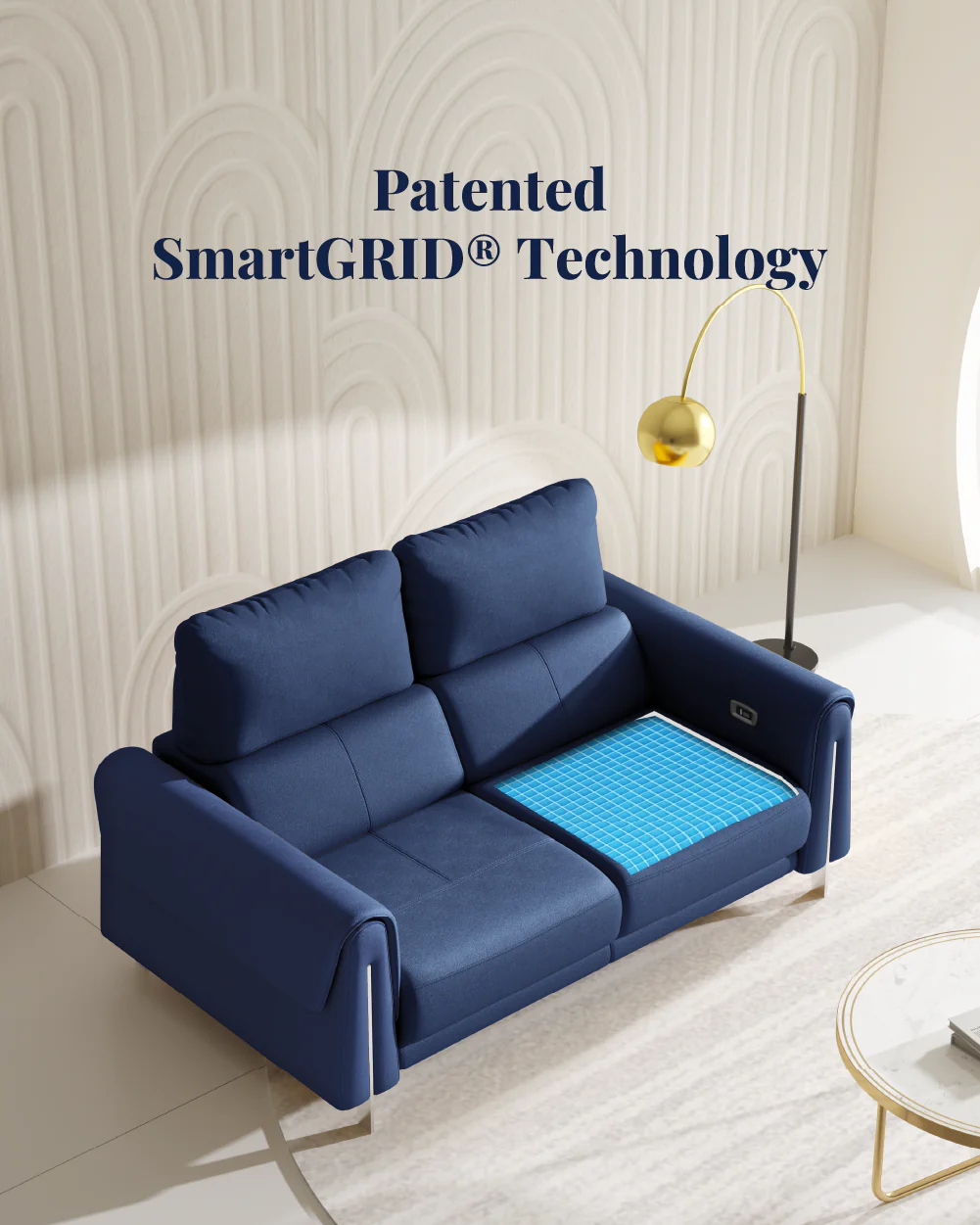 Product image 151