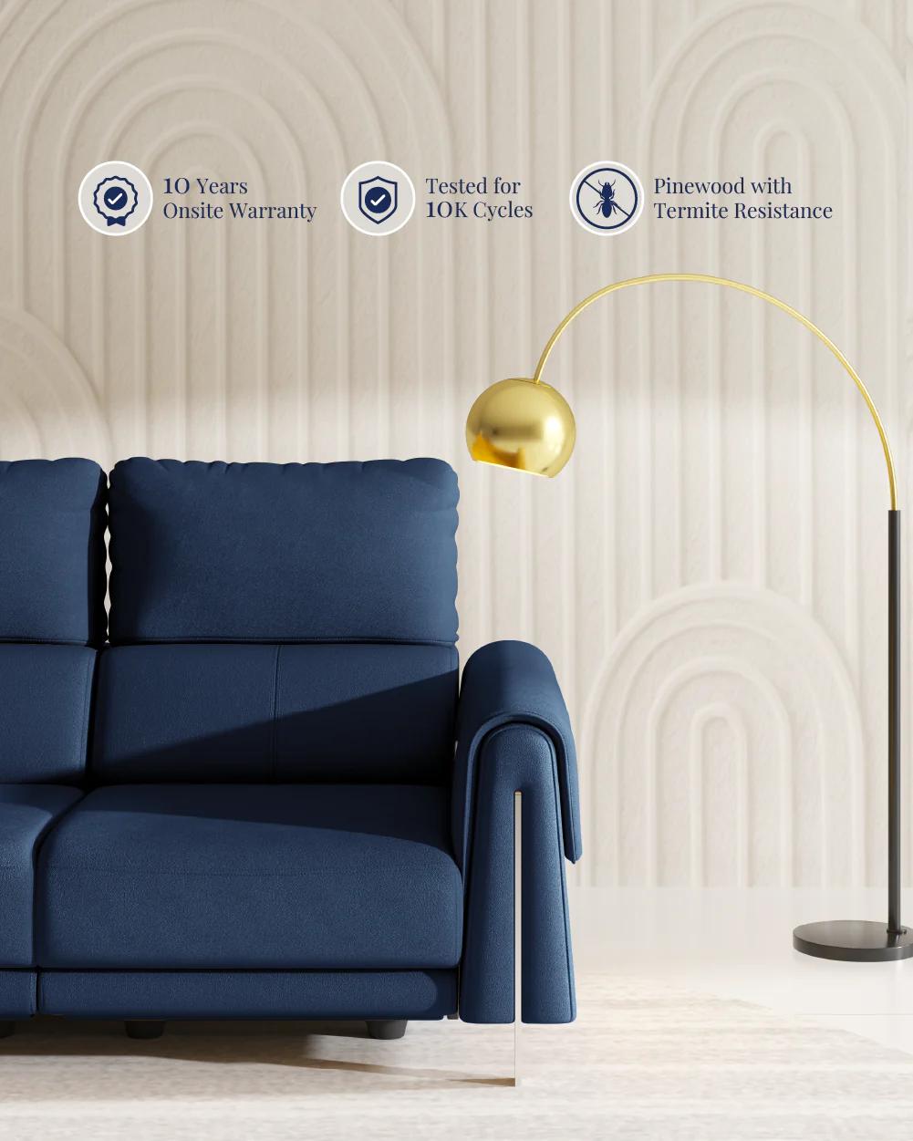 Product image 153