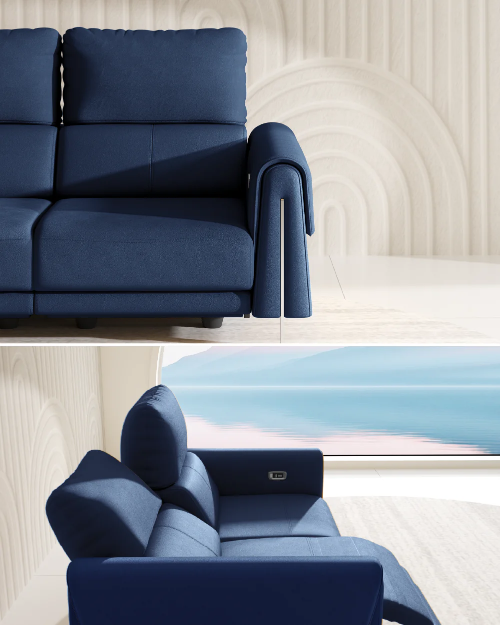 Product image 154