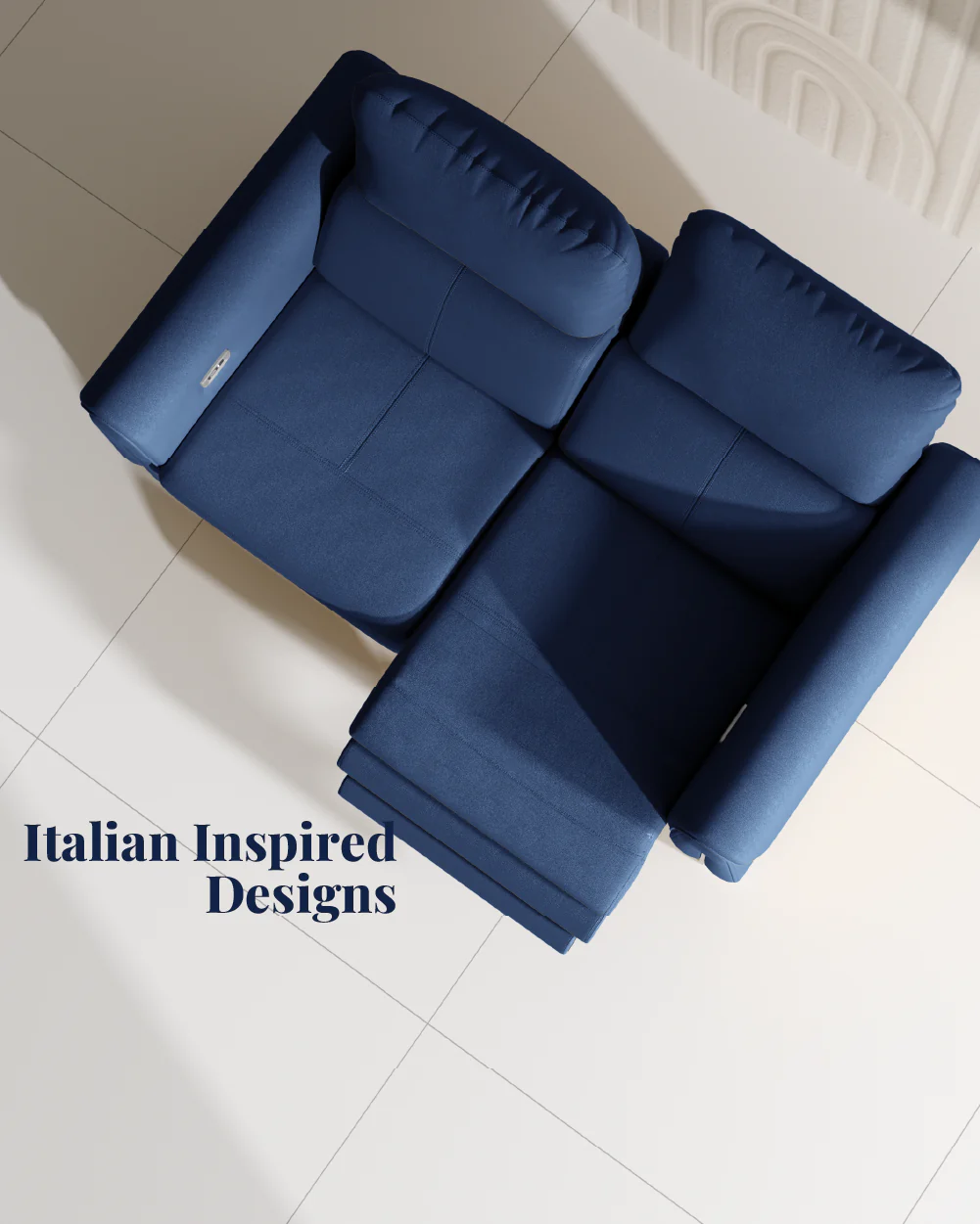 Product image 157