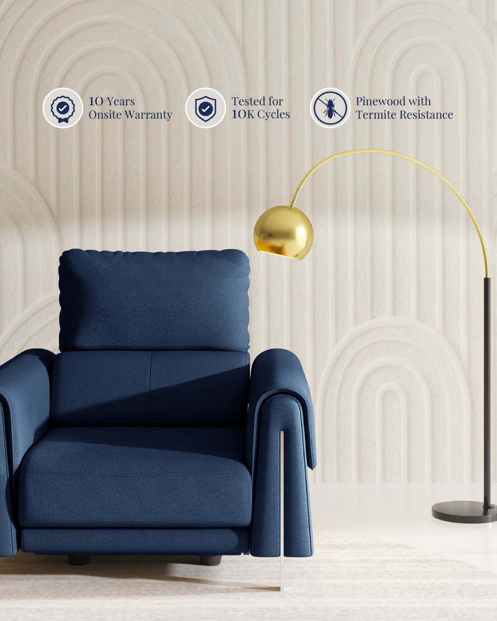 Product image 162
