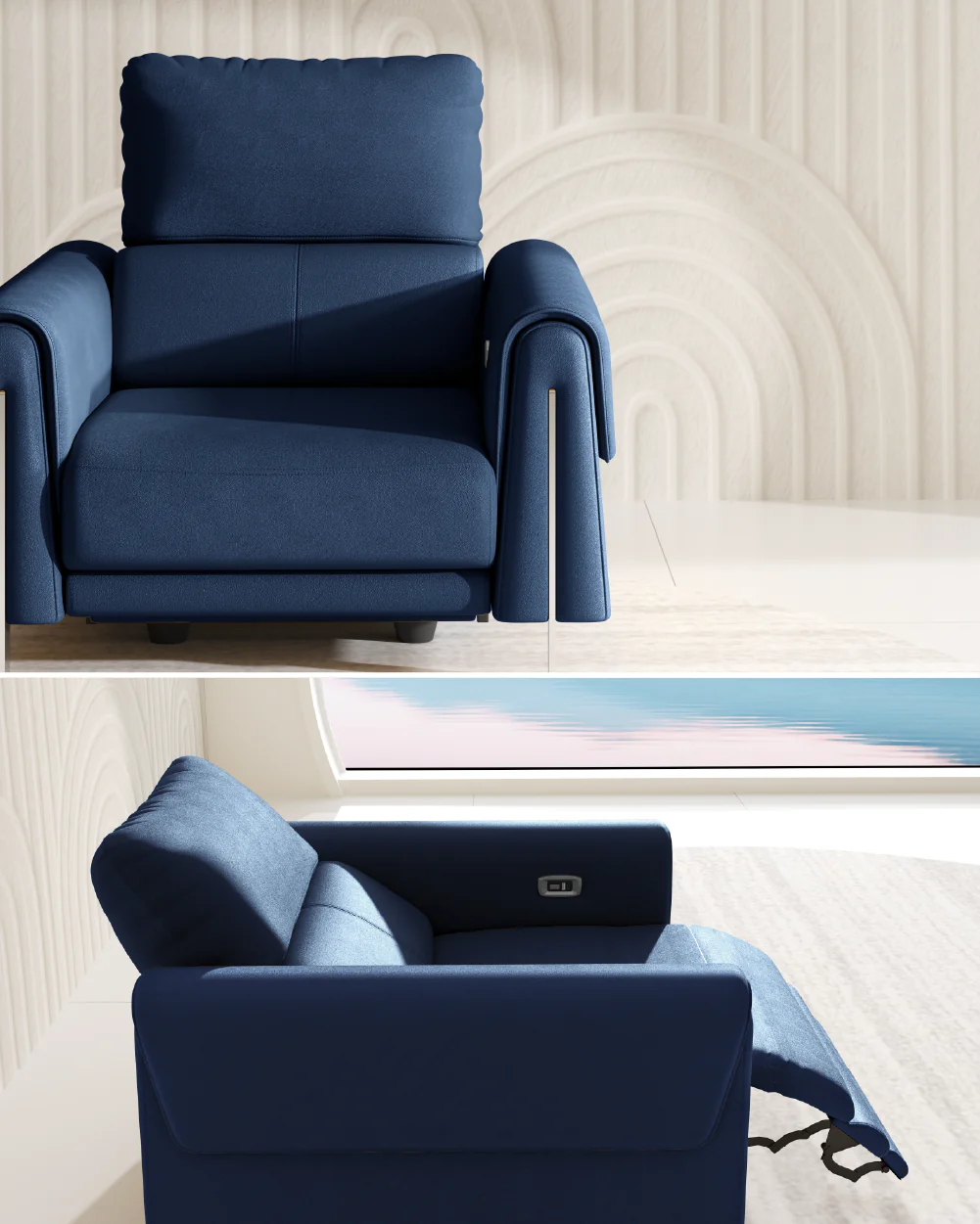 Product image 163