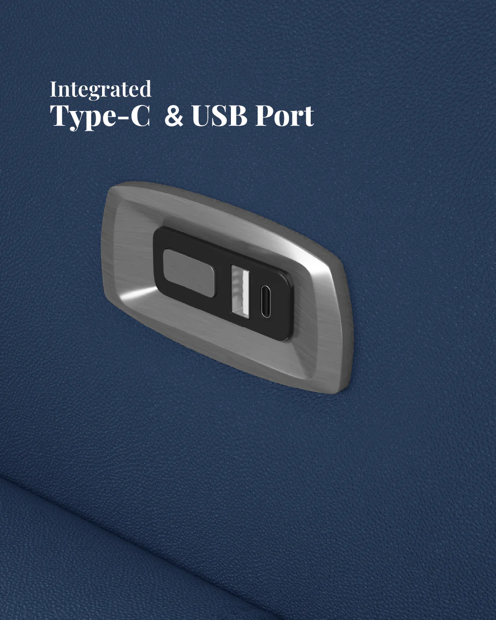 Product image 166